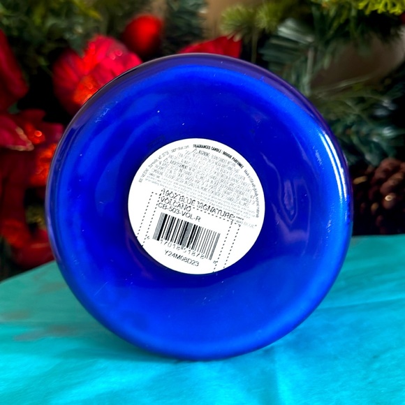 💥Capri Blue Volcano 538g 19oz - Picture 8 of 11